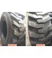 Lốp 12-16.5 10PR M8000 Maxxis 